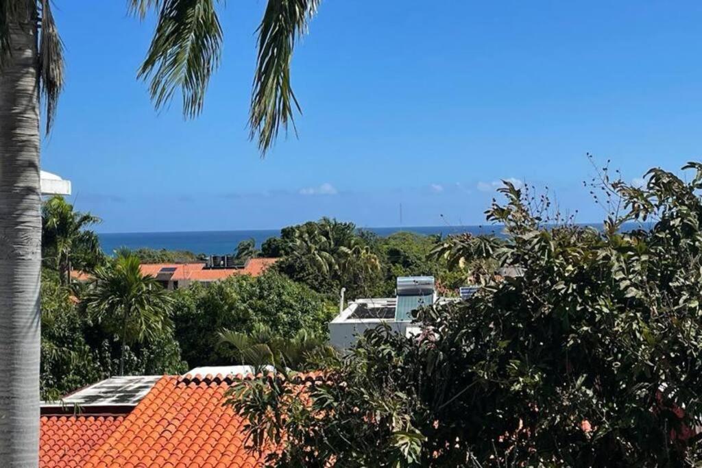 Paramount Views Puerto Plata Exterior photo