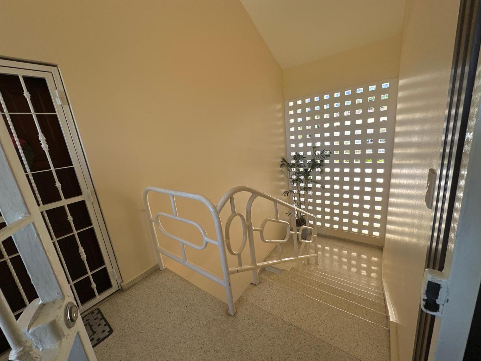 Paramount Views Puerto Plata Exterior photo