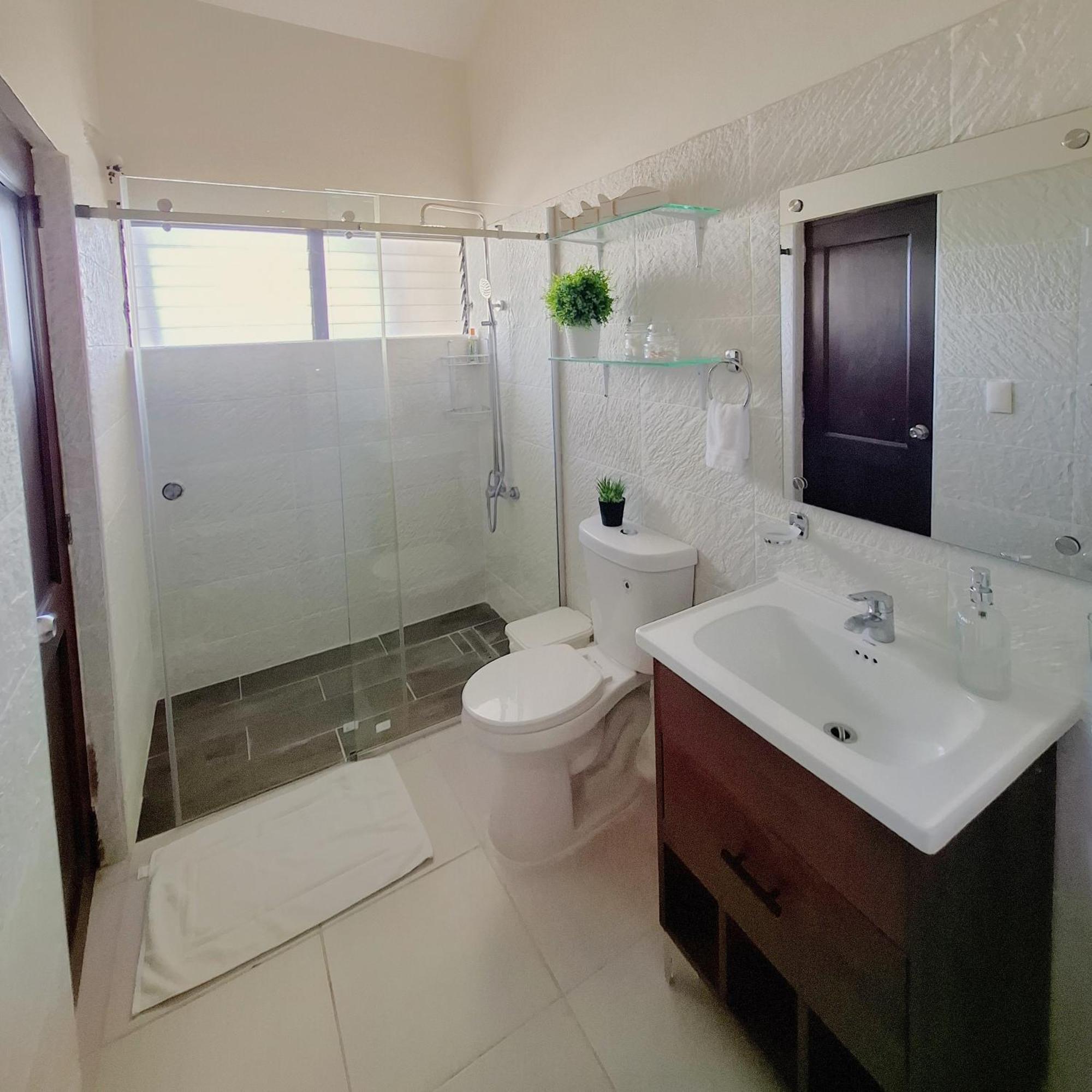 Paramount Views Puerto Plata Exterior photo